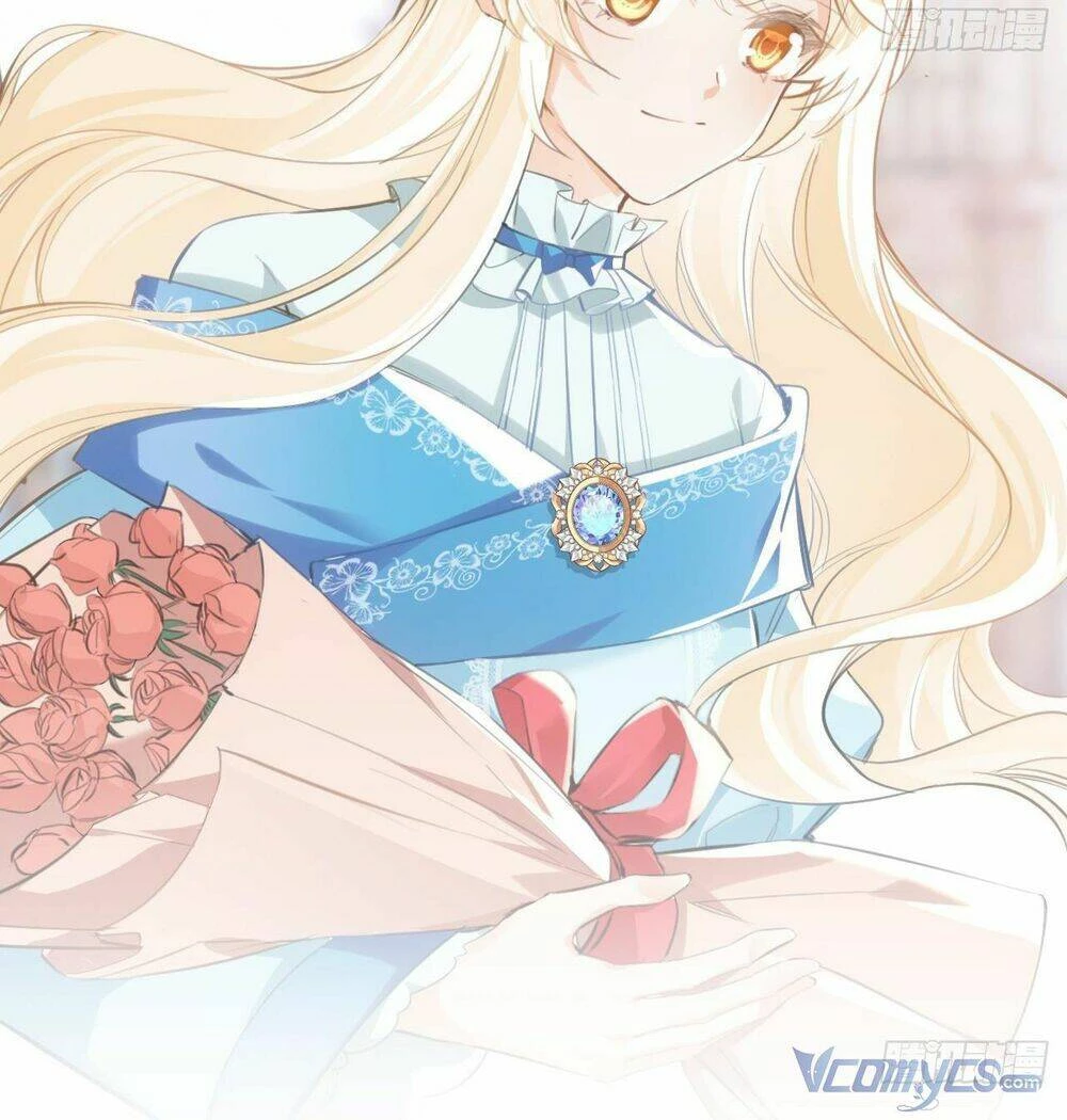 Quy Luật Yêu Đương Của Hải Vương Chapter 9 - 80