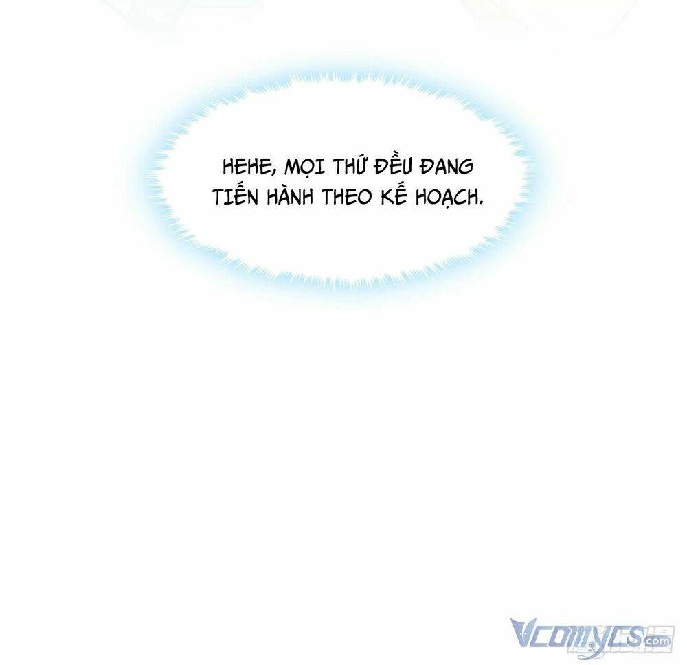 Quy Luật Yêu Đương Của Hải Vương Chapter 9 - 81