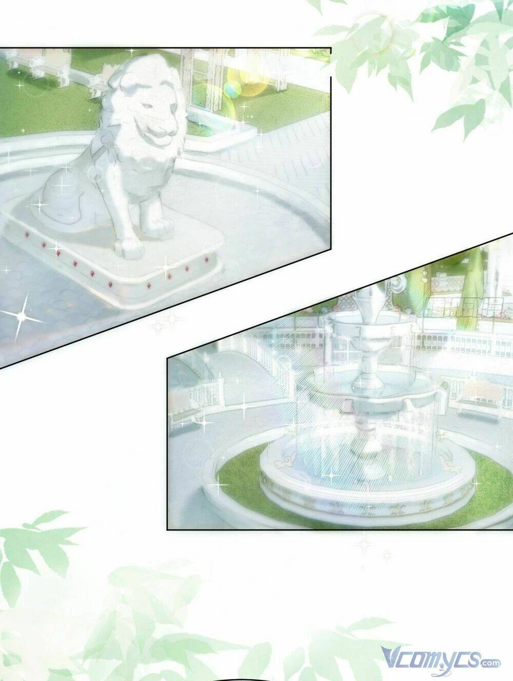 Quy Luật Yêu Đương Của Hải Vương Chapter 10 - 5