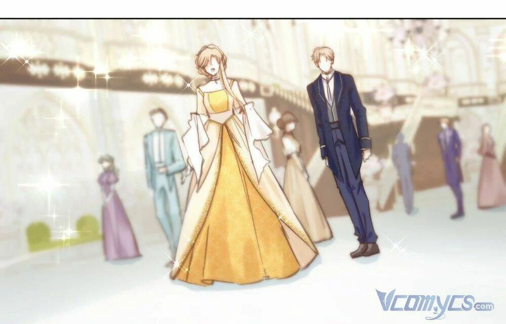 Quy Luật Yêu Đương Của Hải Vương Chapter 10 - 21