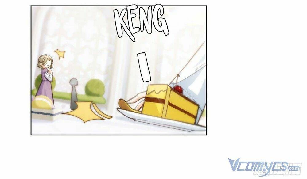 Quy Luật Yêu Đương Của Hải Vương Chapter 10 - 26