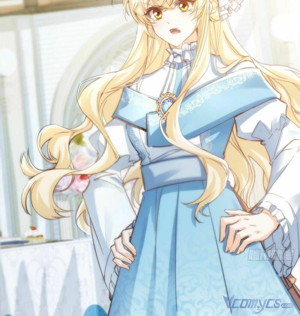 Quy Luật Yêu Đương Của Hải Vương Chapter 10 - 28