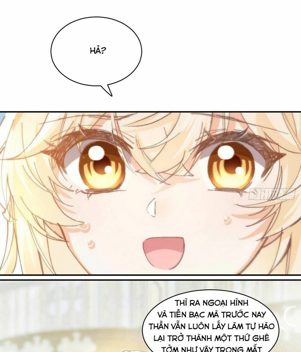 Quy Luật Yêu Đương Của Hải Vương Chapter 10 - 42