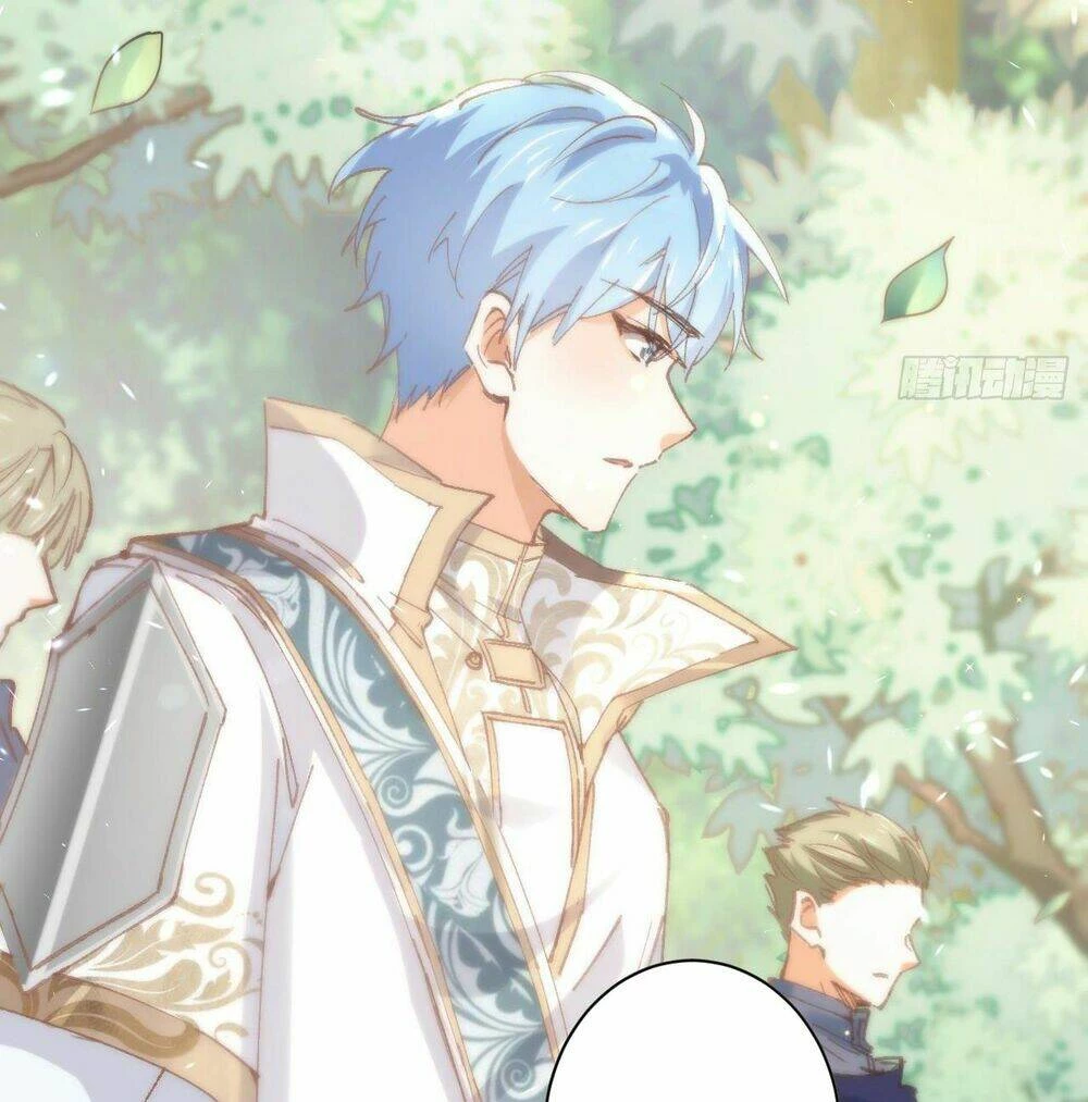 Quy Luật Yêu Đương Của Hải Vương Chapter 10 - 52