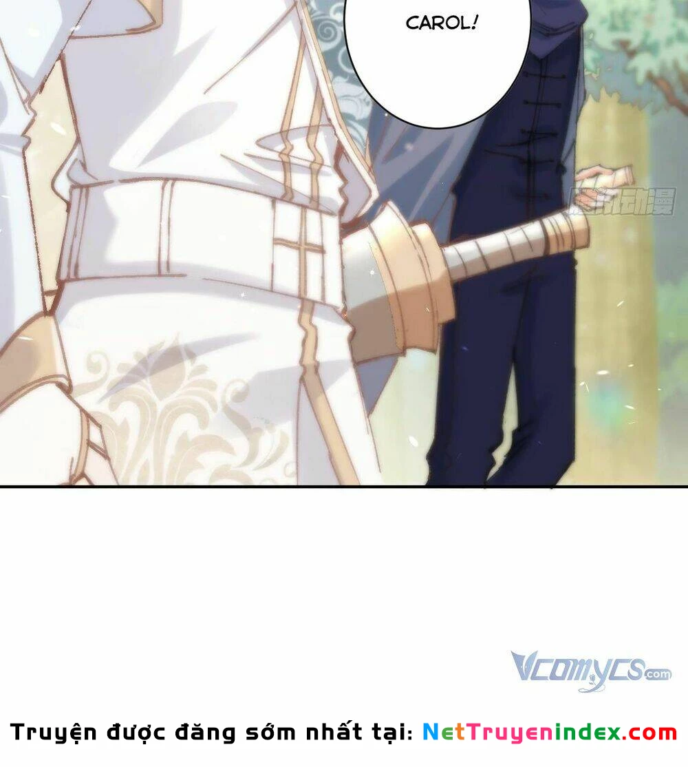 Quy Luật Yêu Đương Của Hải Vương Chapter 10 - 53