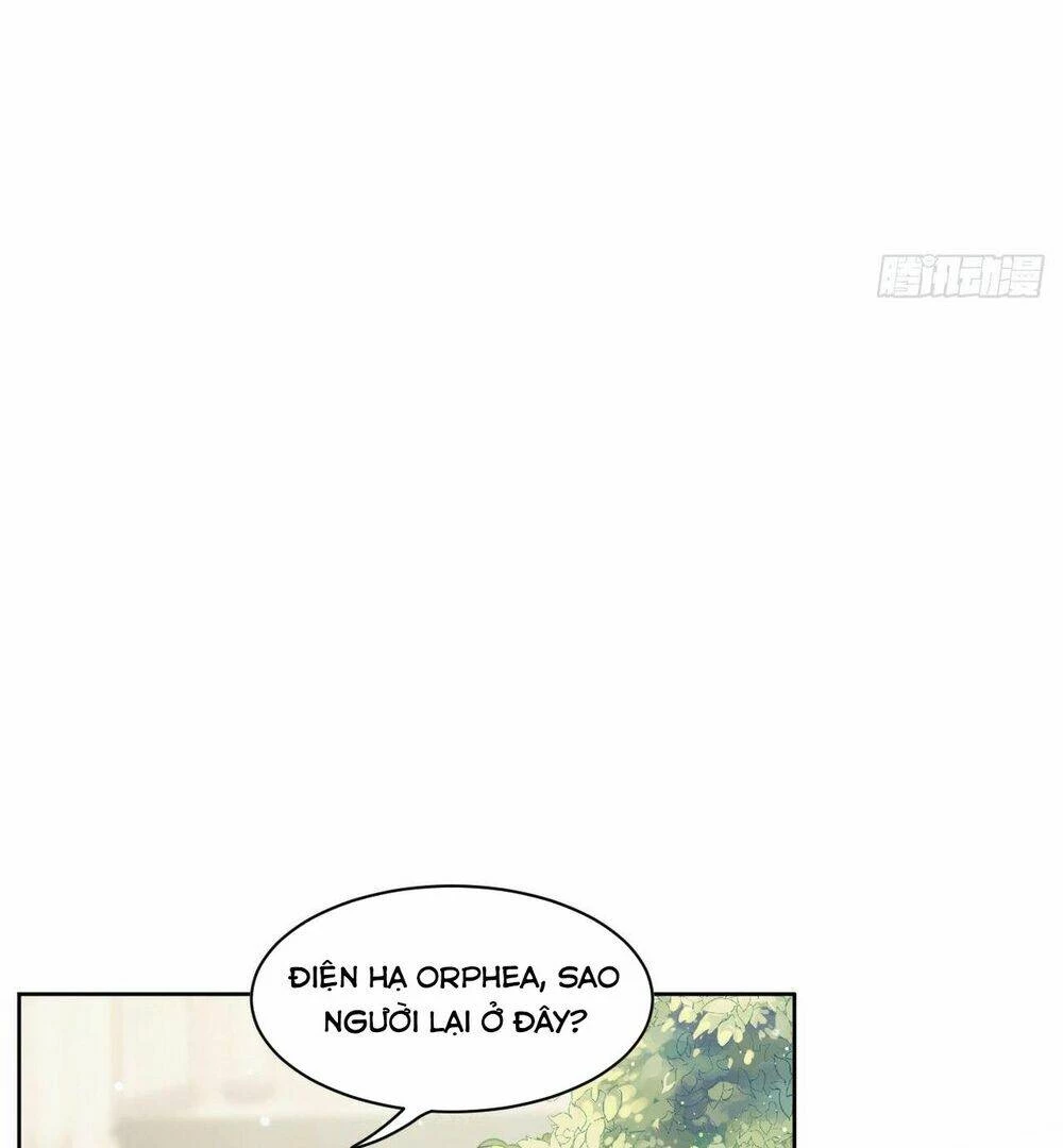 Quy Luật Yêu Đương Của Hải Vương Chapter 10 - 54