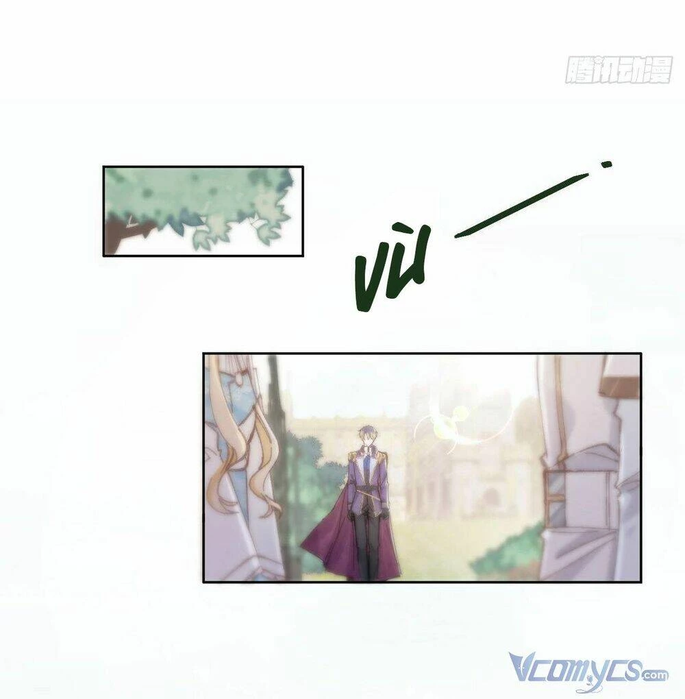 Quy Luật Yêu Đương Của Hải Vương Chapter 10 - 59