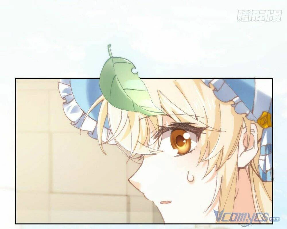 Quy Luật Yêu Đương Của Hải Vương Chapter 10 - 60