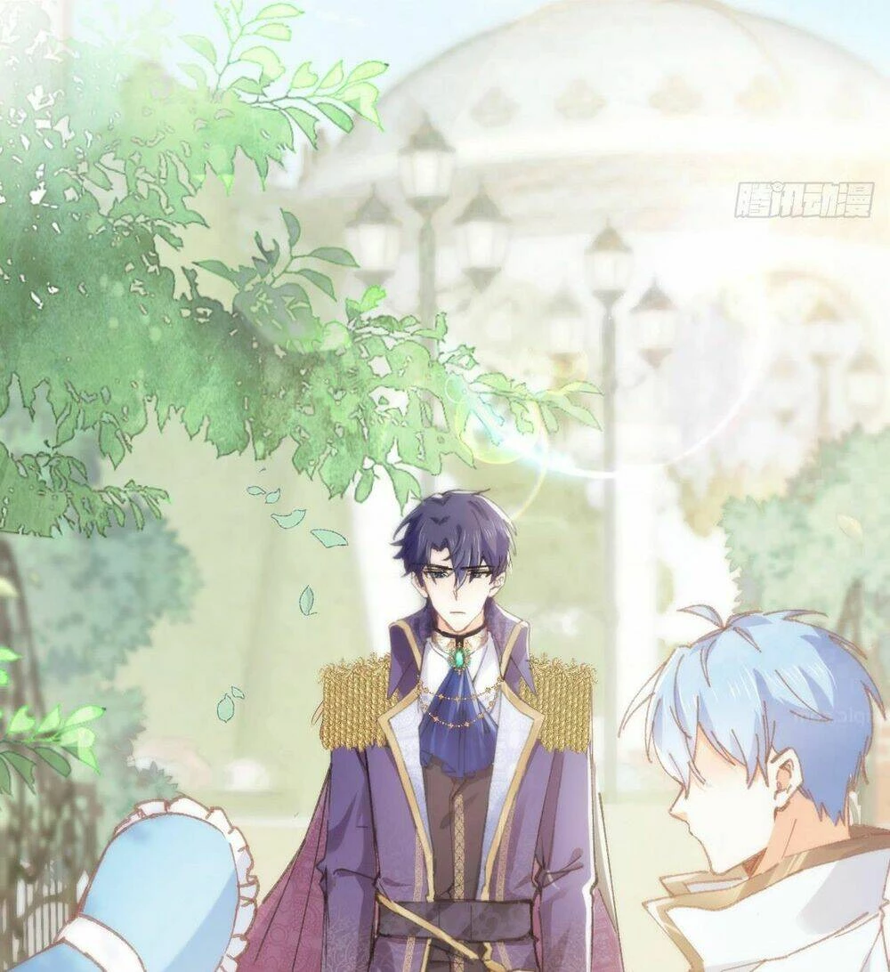 Quy Luật Yêu Đương Của Hải Vương Chapter 10 - 61