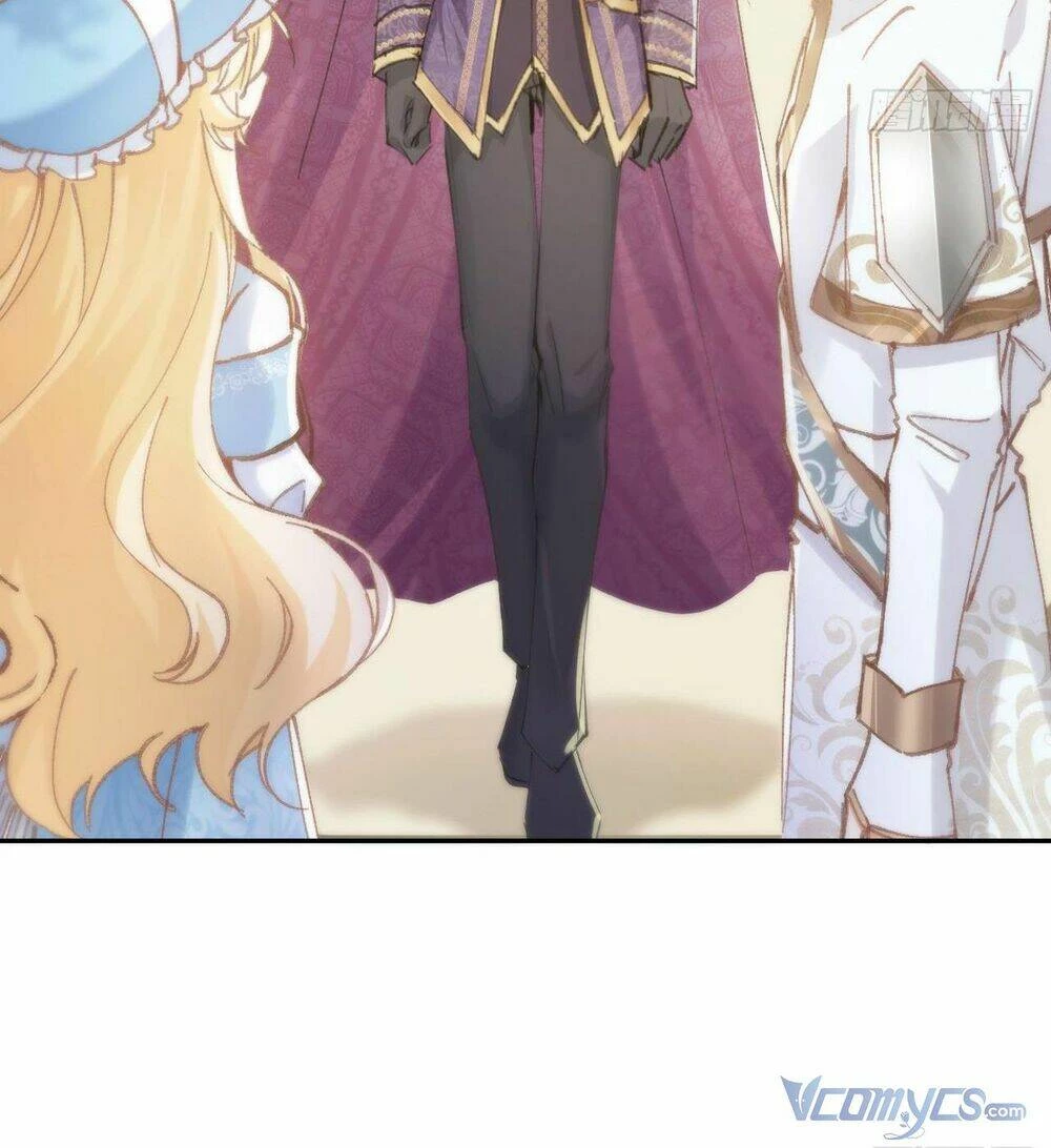 Quy Luật Yêu Đương Của Hải Vương Chapter 10 - 62