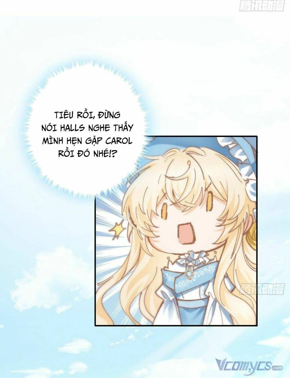 Quy Luật Yêu Đương Của Hải Vương Chapter 10 - 63