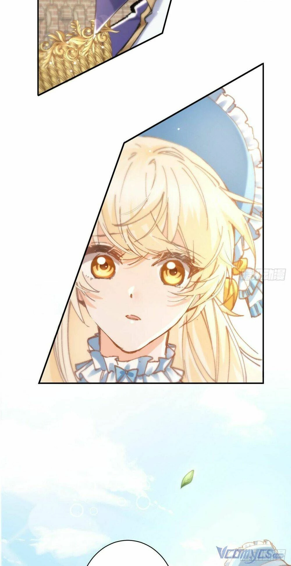 Quy Luật Yêu Đương Của Hải Vương Chapter 10 - 66