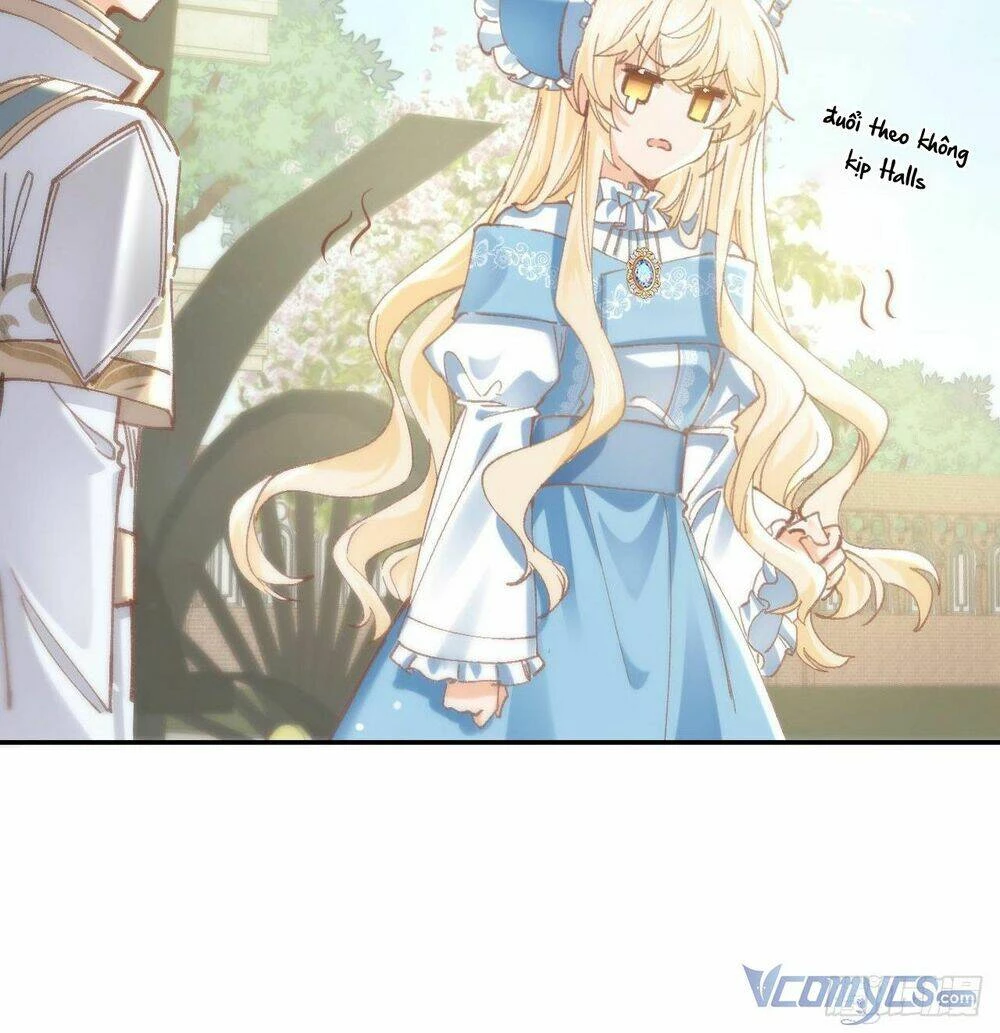 Quy Luật Yêu Đương Của Hải Vương Chapter 10 - 70