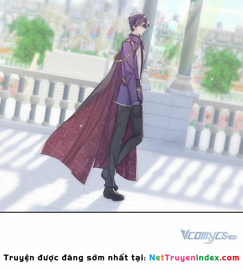 Quy Luật Yêu Đương Của Hải Vương Chapter 11 - 2