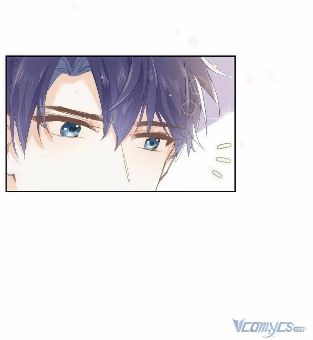 Quy Luật Yêu Đương Của Hải Vương Chapter 11 - 3