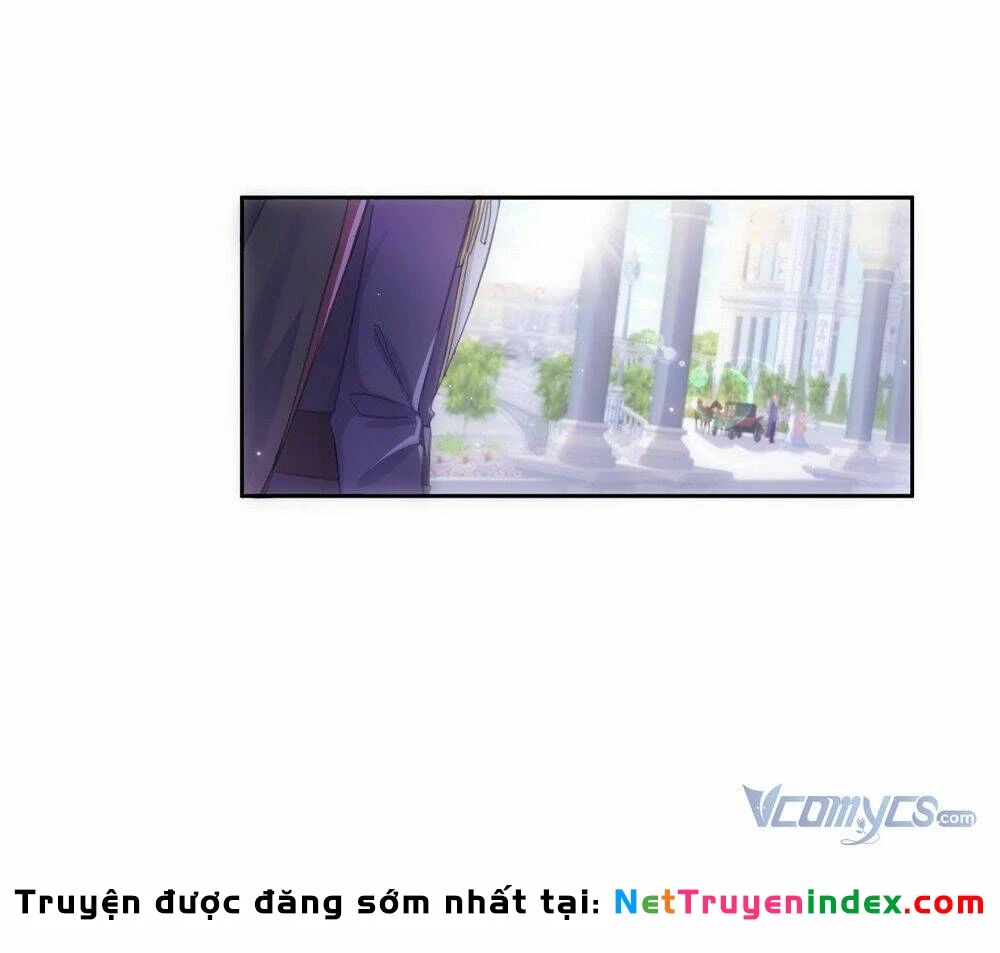 Quy Luật Yêu Đương Của Hải Vương Chapter 11 - 4