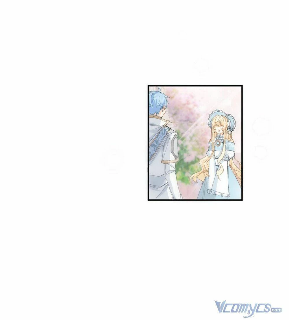 Quy Luật Yêu Đương Của Hải Vương Chapter 11 - 16