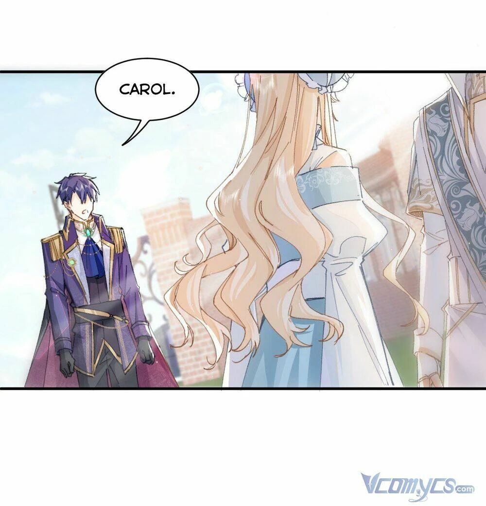 Quy Luật Yêu Đương Của Hải Vương Chapter 11 - 18