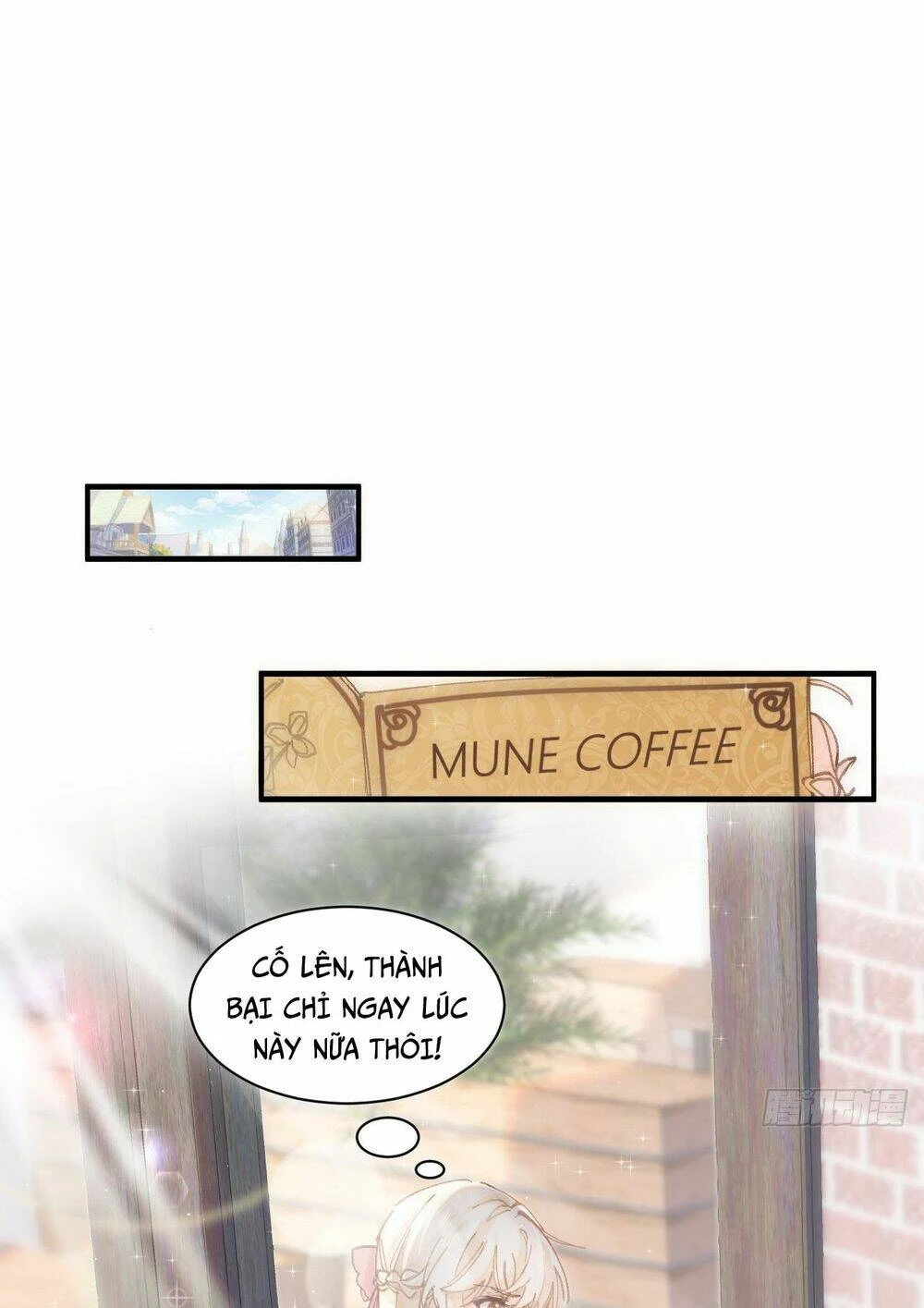 Quy Luật Yêu Đương Của Hải Vương Chapter 11 - 23