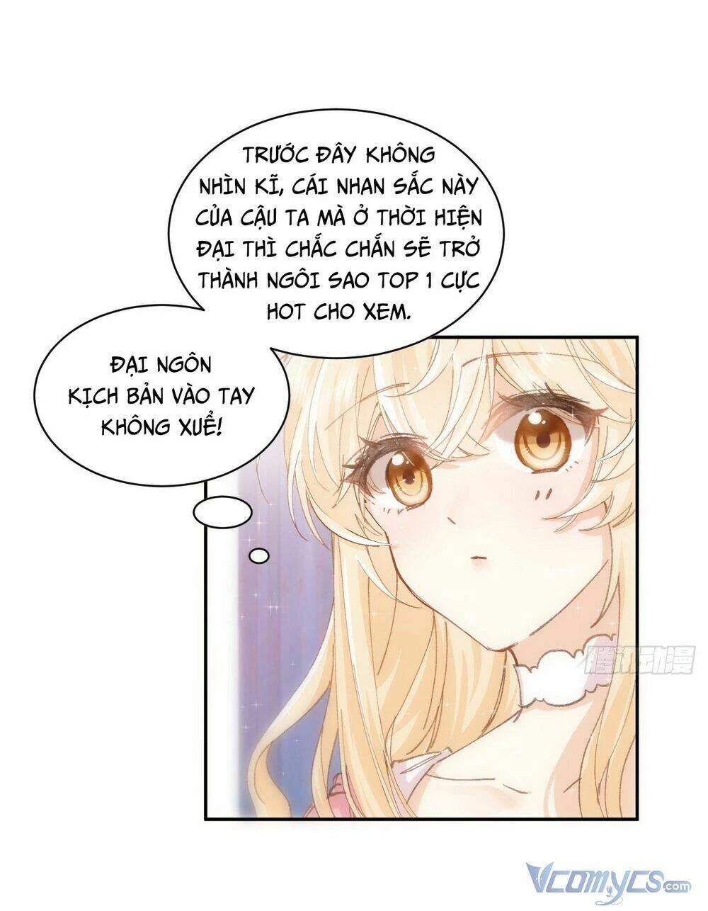 Quy Luật Yêu Đương Của Hải Vương Chapter 11 - 27