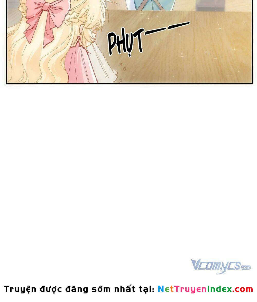 Quy Luật Yêu Đương Của Hải Vương Chapter 11 - 40