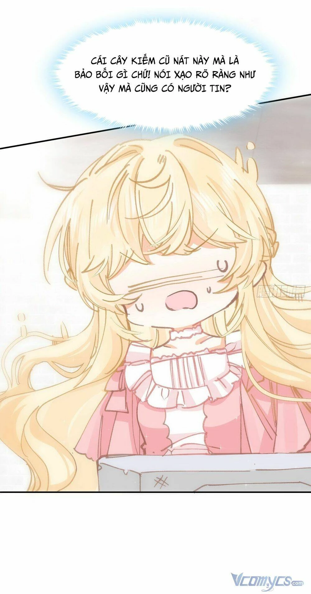 Quy Luật Yêu Đương Của Hải Vương Chapter 11 - 49