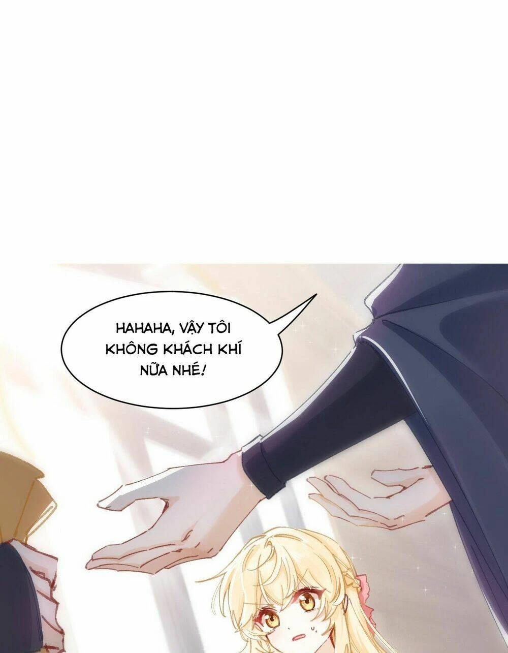 Quy Luật Yêu Đương Của Hải Vương Chapter 11 - 53