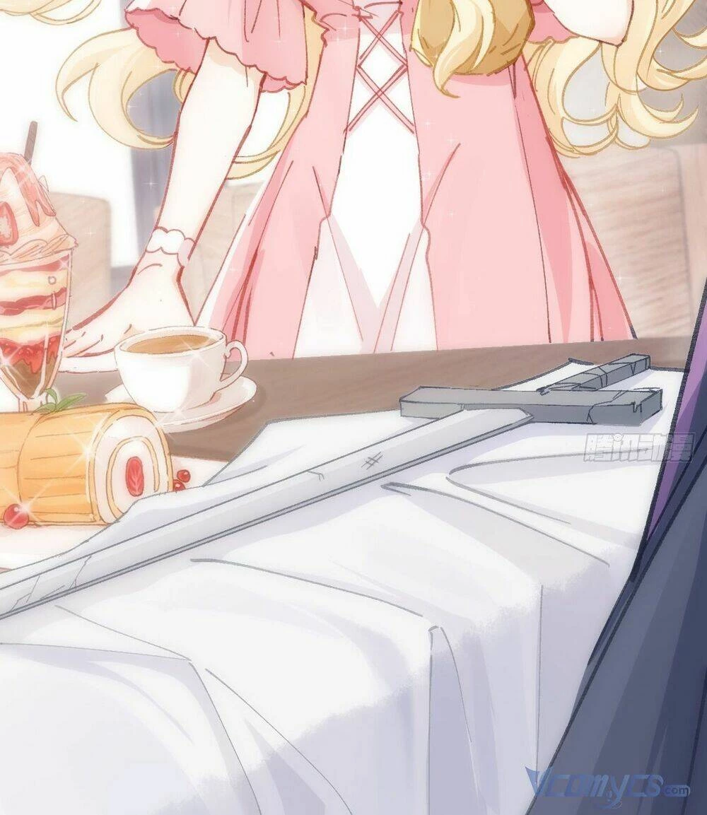 Quy Luật Yêu Đương Của Hải Vương Chapter 11 - 57