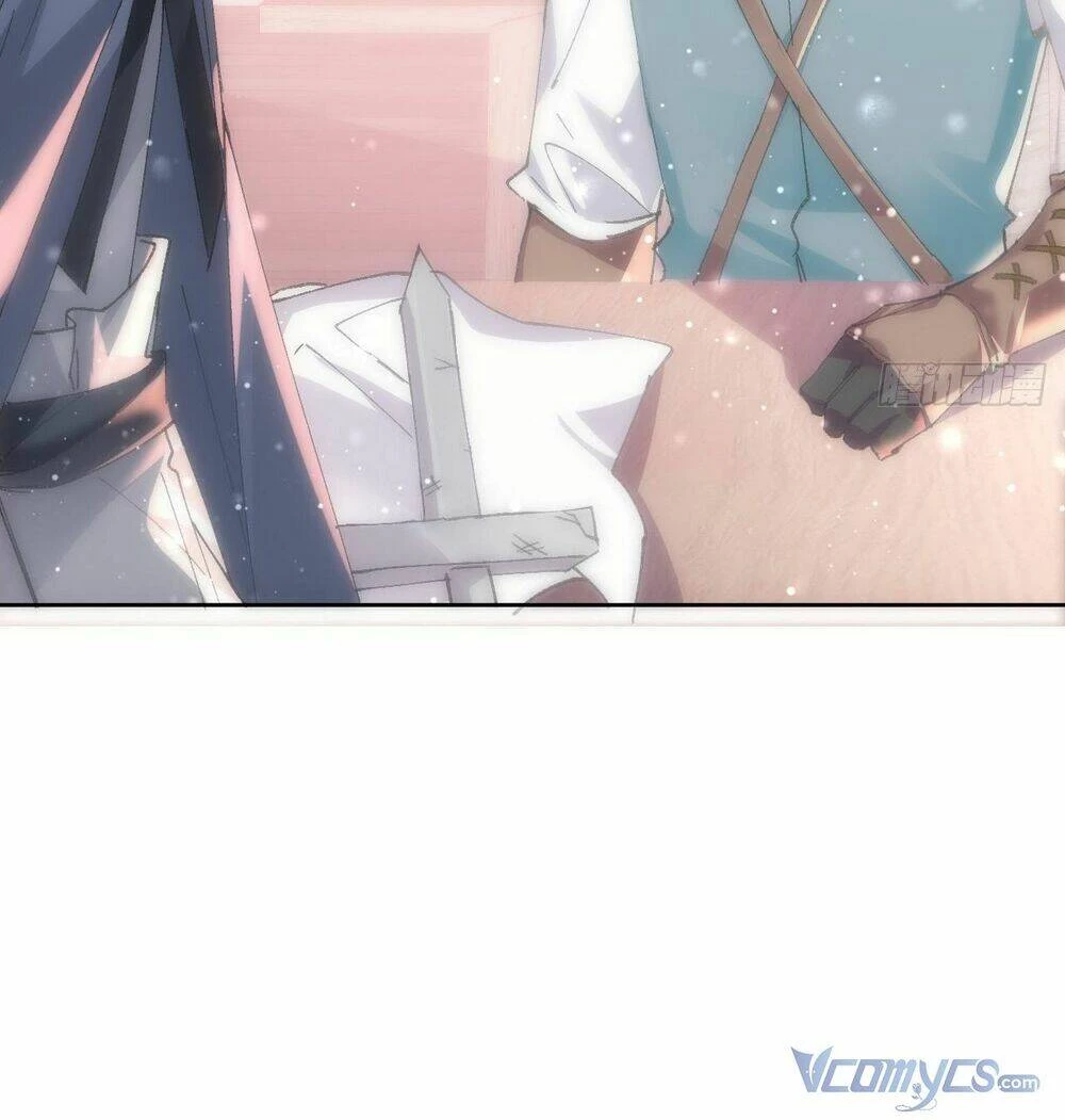 Quy Luật Yêu Đương Của Hải Vương Chapter 12 - 7