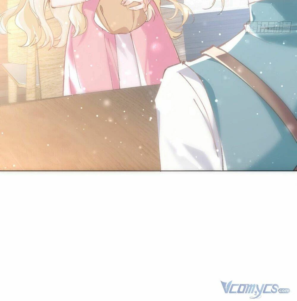 Quy Luật Yêu Đương Của Hải Vương Chapter 12 - 12