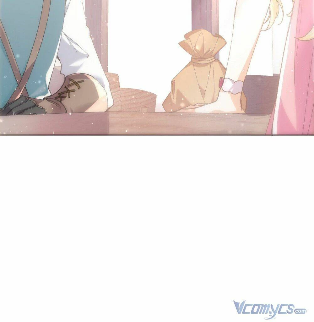 Quy Luật Yêu Đương Của Hải Vương Chapter 12 - 15