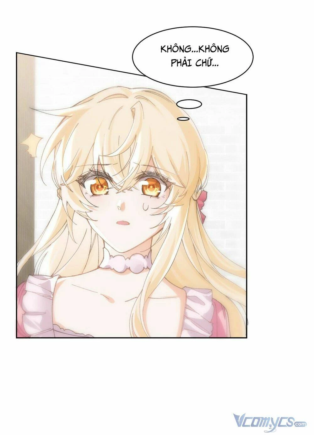 Quy Luật Yêu Đương Của Hải Vương Chapter 12 - 17