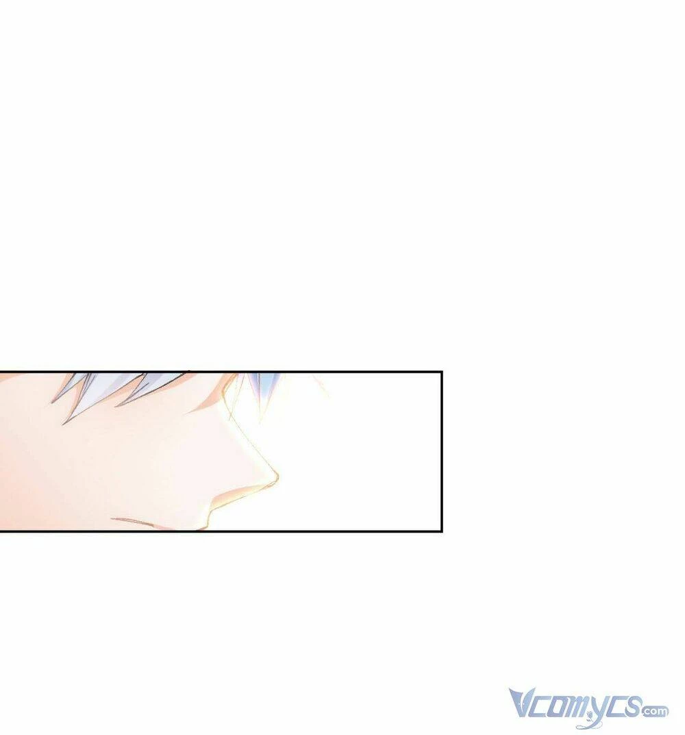 Quy Luật Yêu Đương Của Hải Vương Chapter 12 - 22