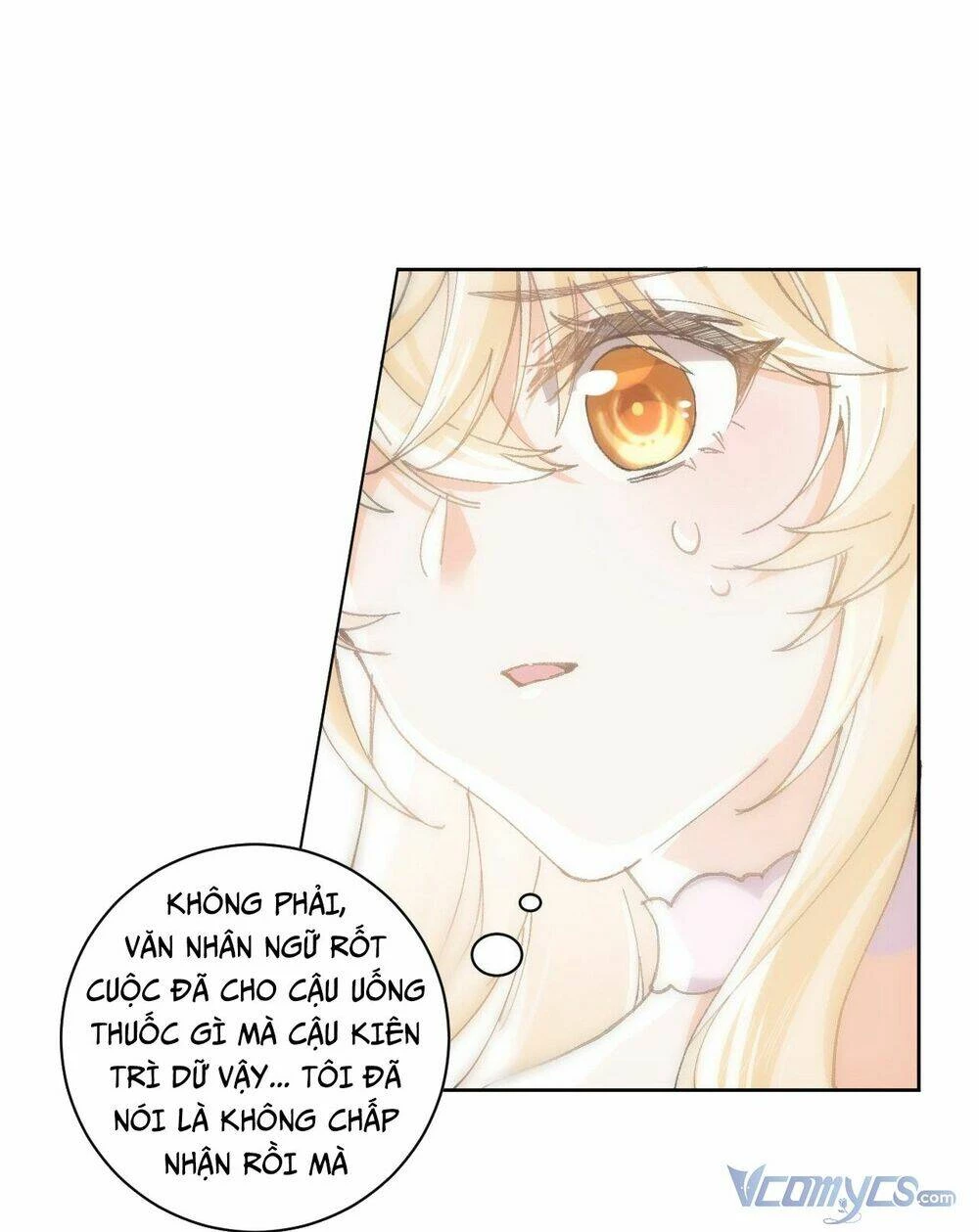 Quy Luật Yêu Đương Của Hải Vương Chapter 12 - 25