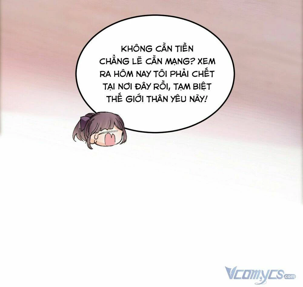 Quy Luật Yêu Đương Của Hải Vương Chapter 12 - 35