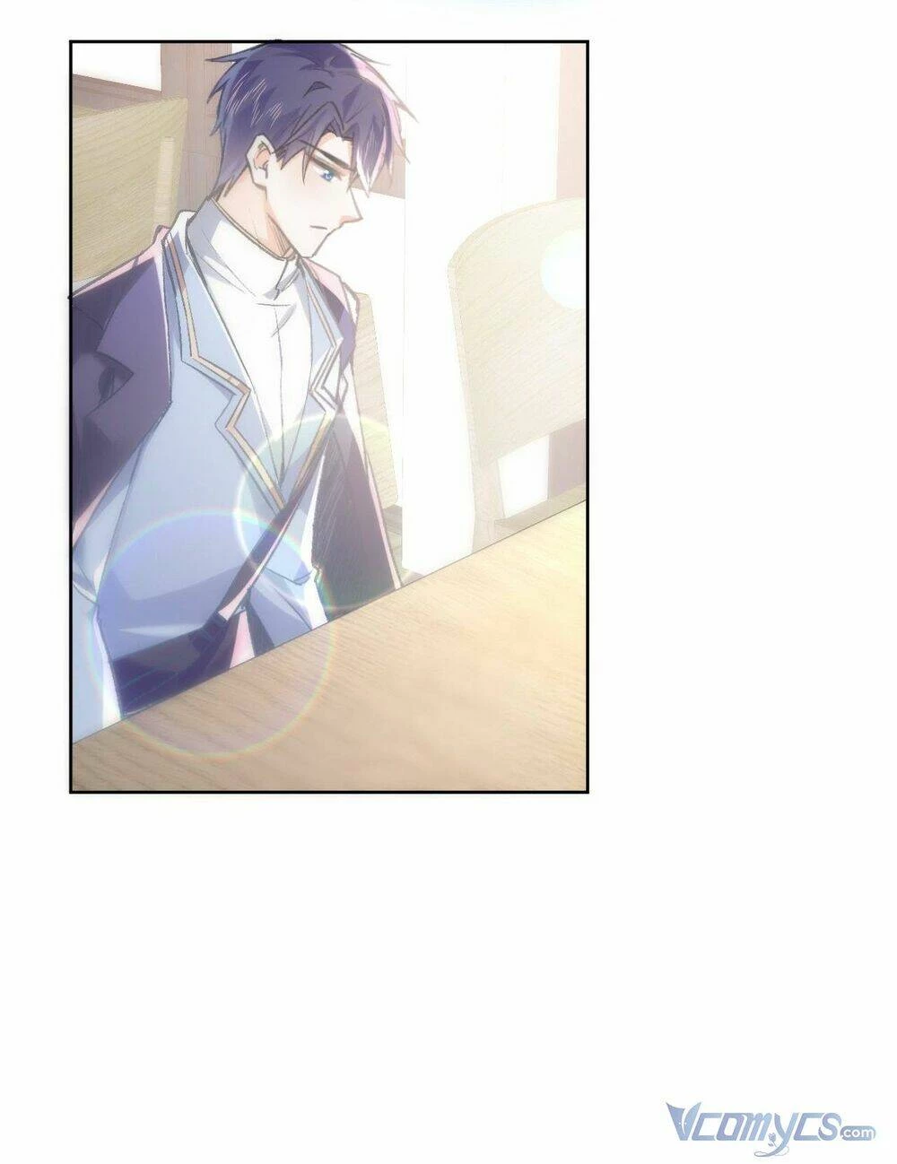 Quy Luật Yêu Đương Của Hải Vương Chapter 12 - 45