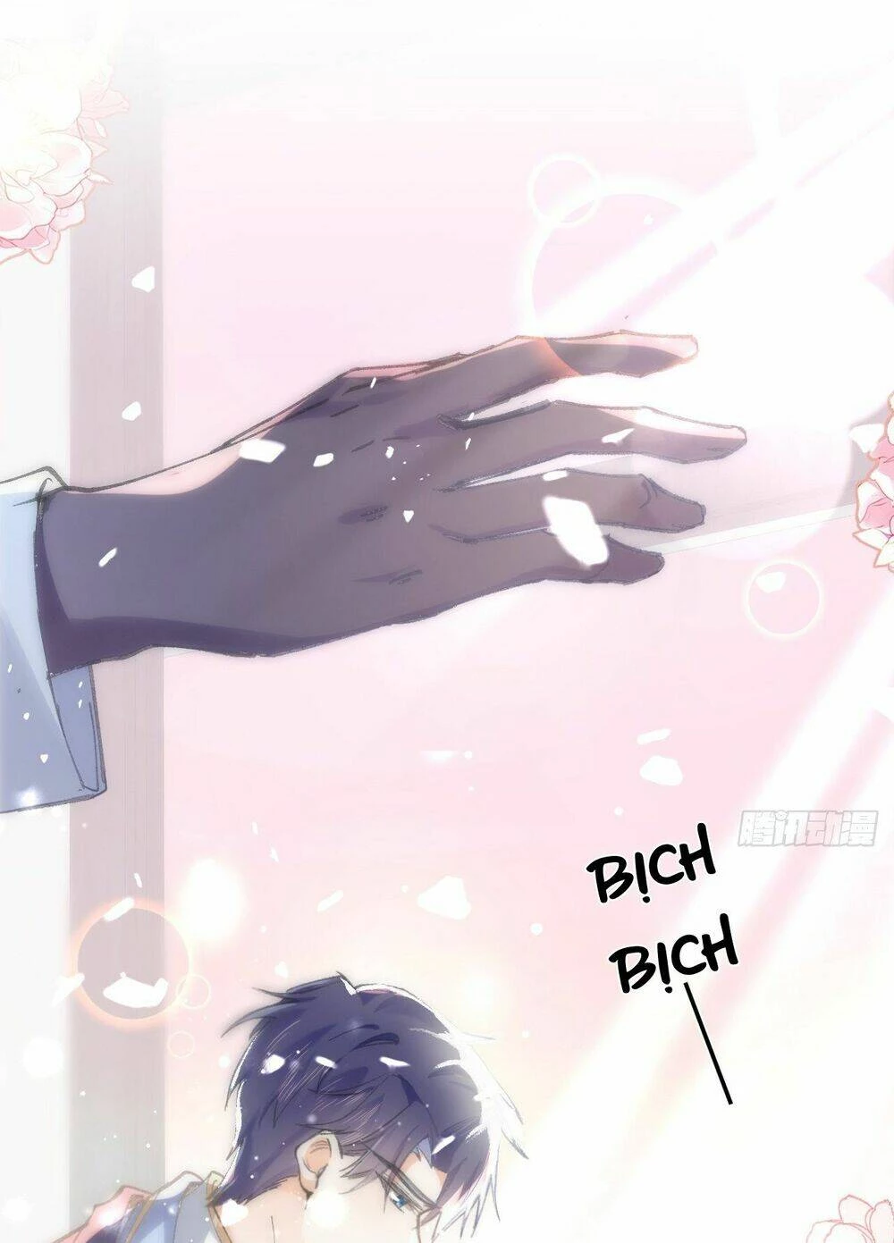 Quy Luật Yêu Đương Của Hải Vương Chapter 12 - 53