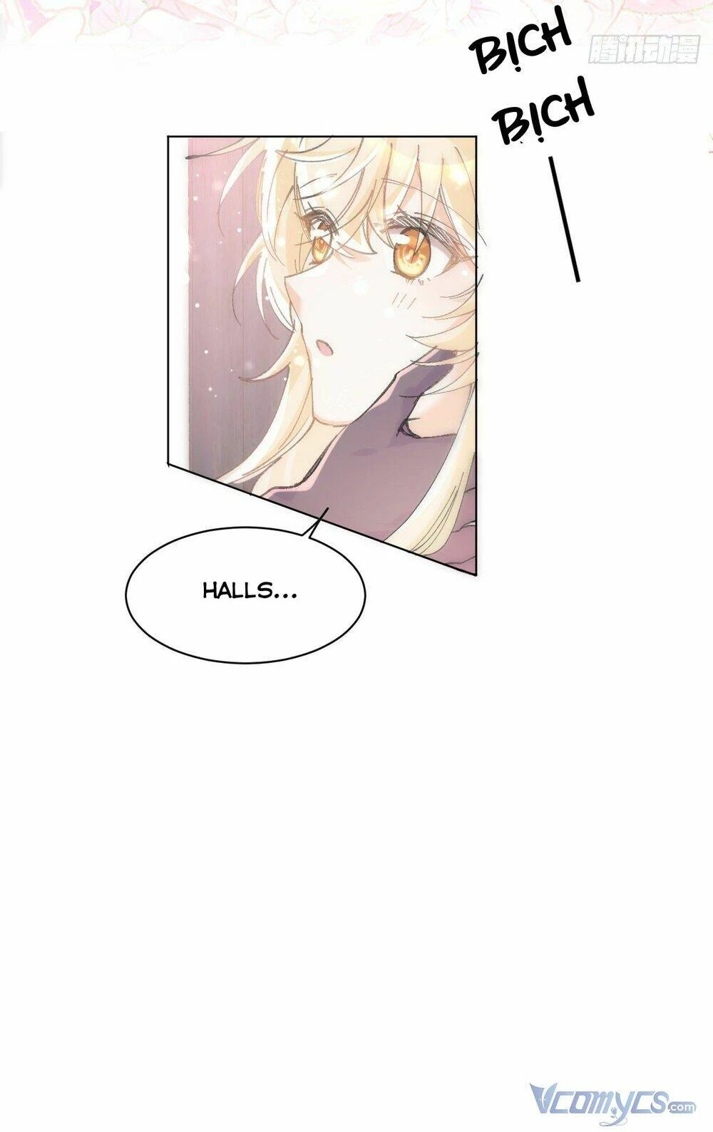 Quy Luật Yêu Đương Của Hải Vương Chapter 12 - 55