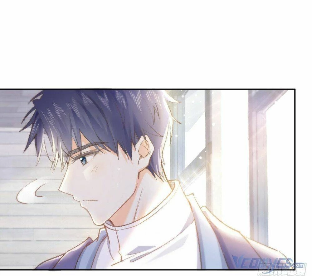 Quy Luật Yêu Đương Của Hải Vương Chapter 13 - 10