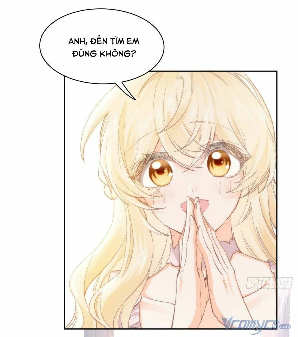 Quy Luật Yêu Đương Của Hải Vương Chapter 13 - 11