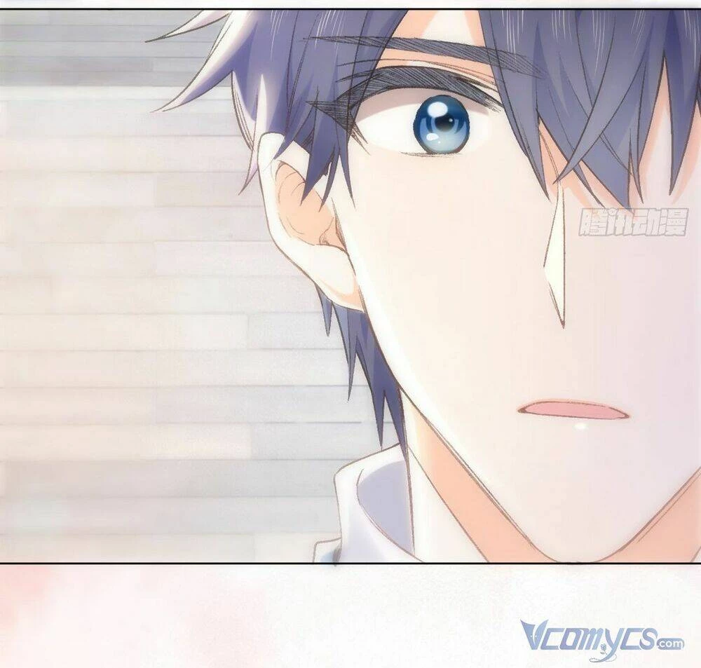 Quy Luật Yêu Đương Của Hải Vương Chapter 13 - 20