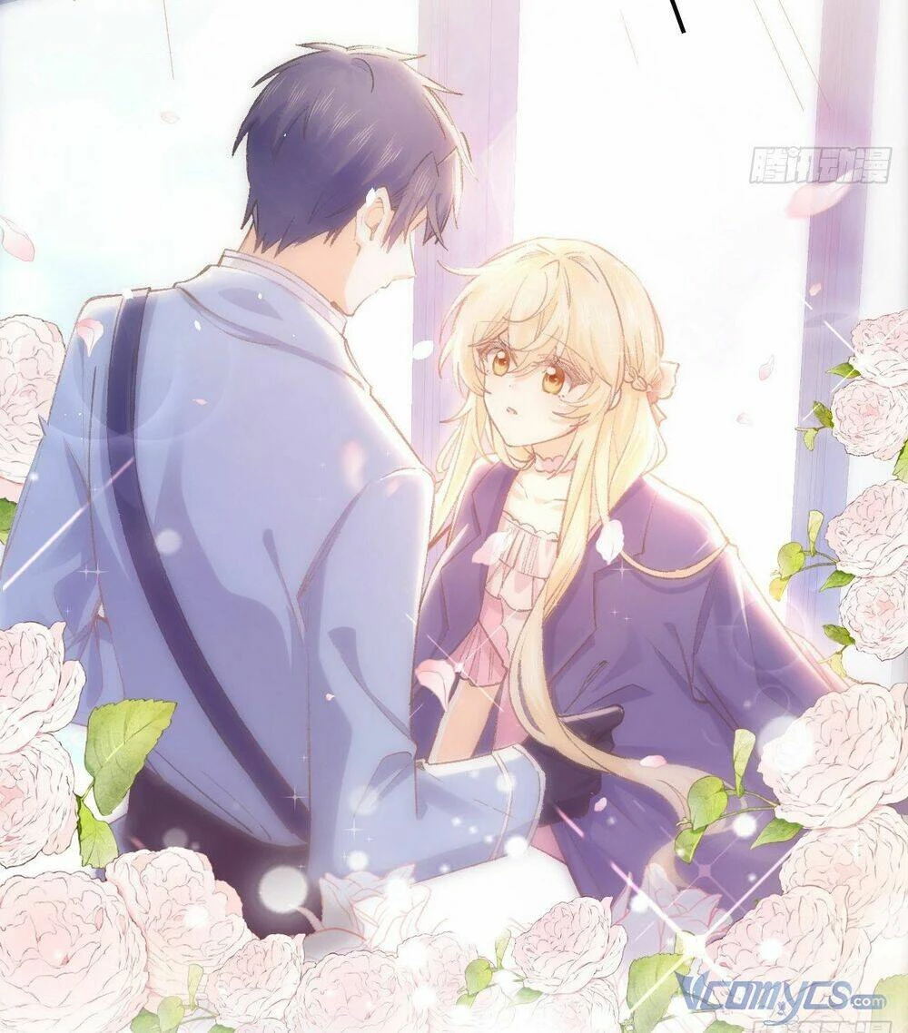 Quy Luật Yêu Đương Của Hải Vương Chapter 13 - 22