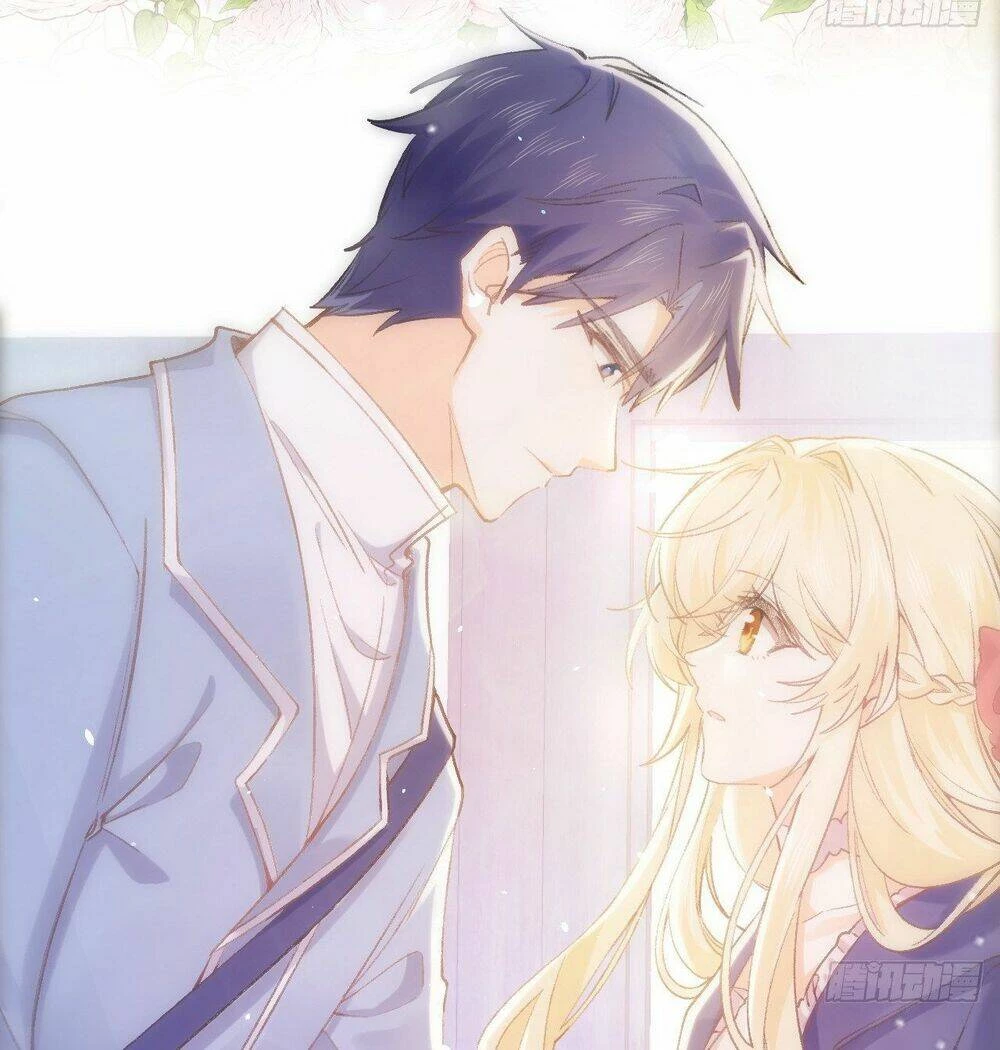 Quy Luật Yêu Đương Của Hải Vương Chapter 13 - 23