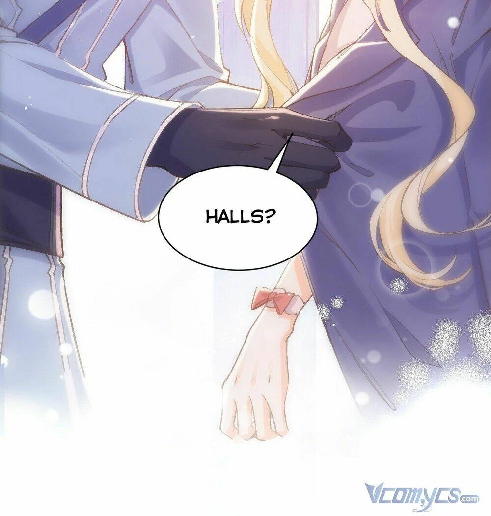 Quy Luật Yêu Đương Của Hải Vương Chapter 13 - 24