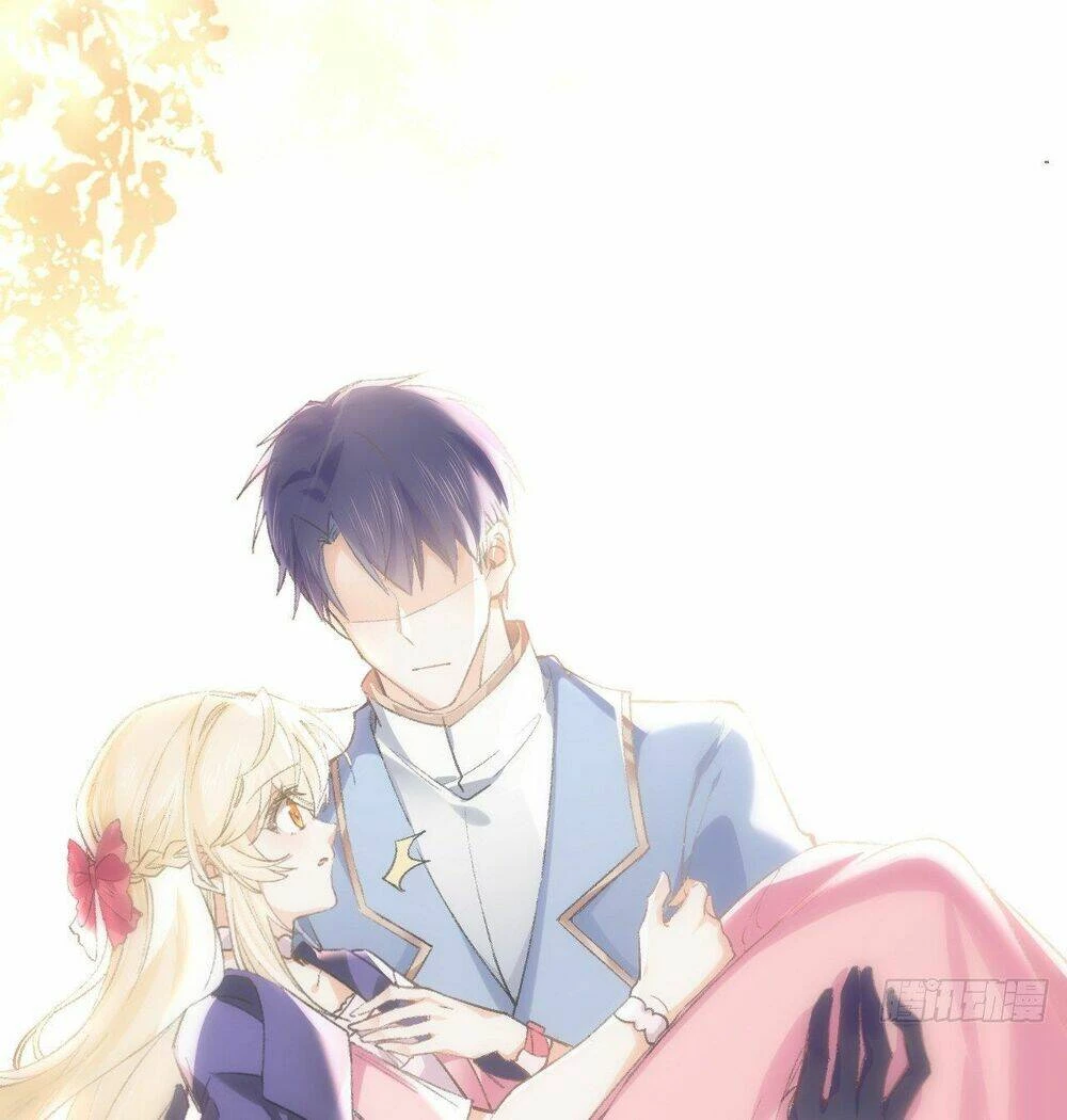 Quy Luật Yêu Đương Của Hải Vương Chapter 13 - 32