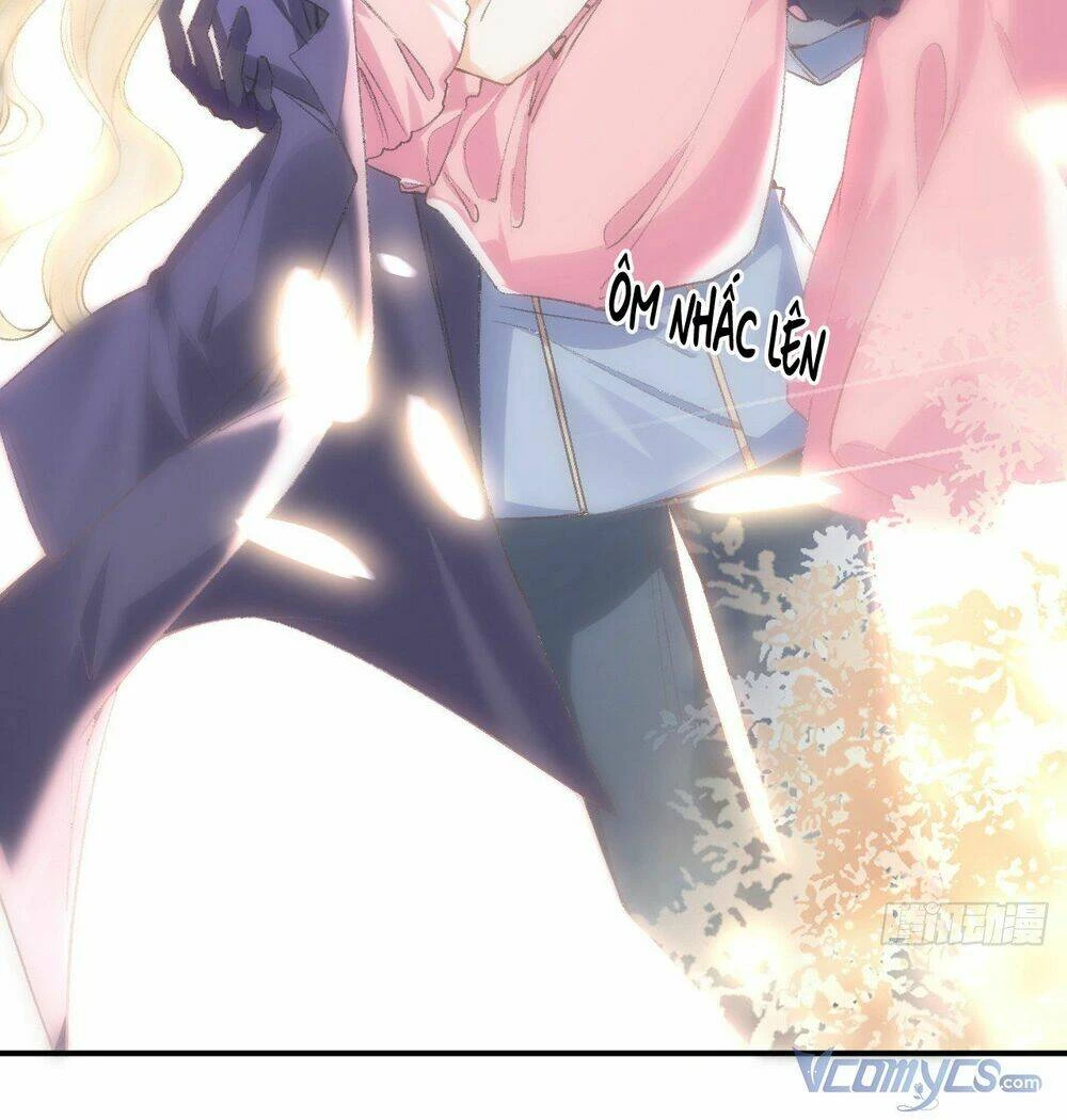 Quy Luật Yêu Đương Của Hải Vương Chapter 13 - 33