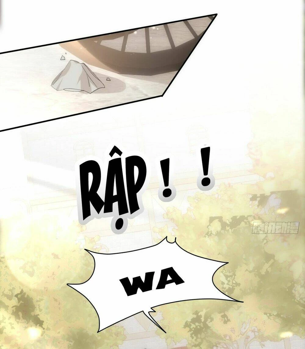 Quy Luật Yêu Đương Của Hải Vương Chapter 13 - 41