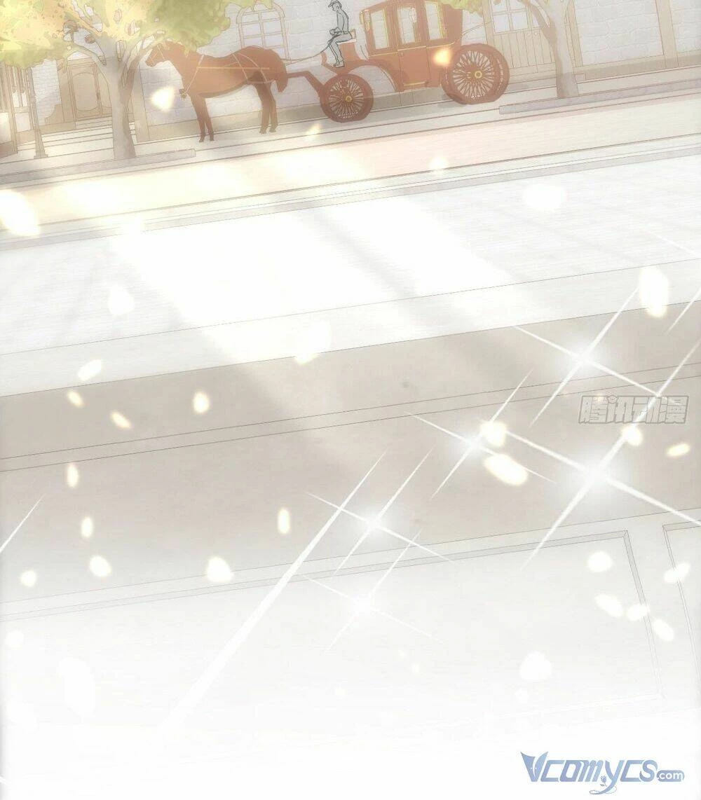 Quy Luật Yêu Đương Của Hải Vương Chapter 13 - 42