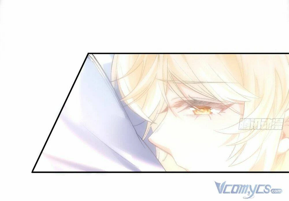 Quy Luật Yêu Đương Của Hải Vương Chapter 13 - 43