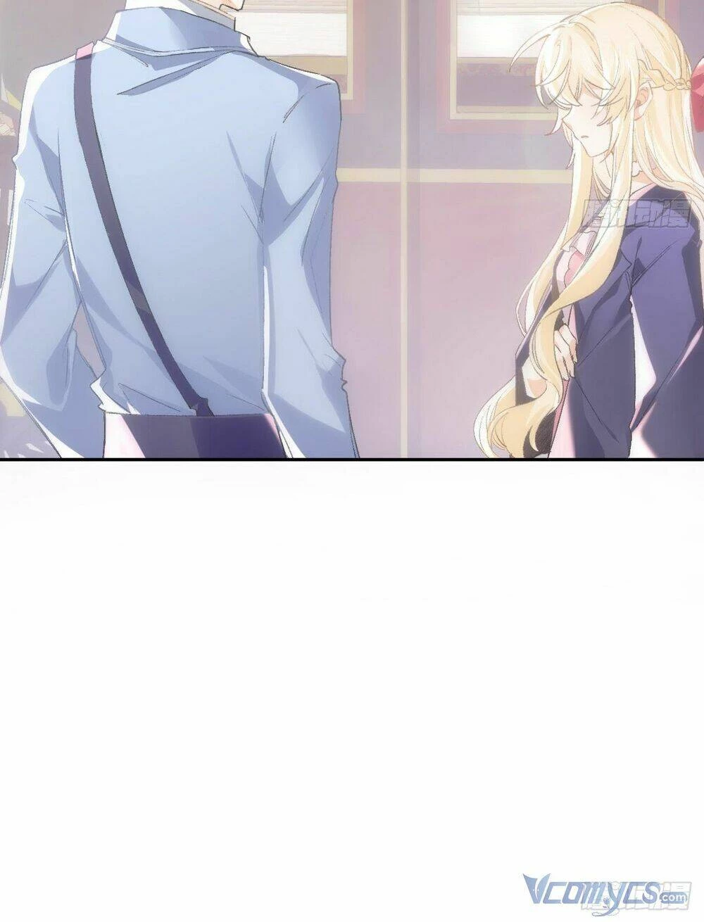 Quy Luật Yêu Đương Của Hải Vương Chapter 13 - 49